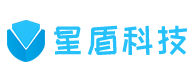 山东省枣庄市薛城区廉醒配合饲料合伙企业,威海山东省枣庄市薛城区廉醒配合饲料合伙企业